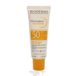 Bioderma Photoderm...