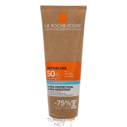 La Roche Anthelios Ultra...