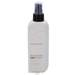 Kevin Murphy Ever Thicken...