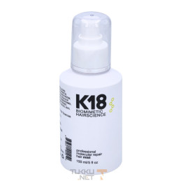 K18 Professional Molecular...