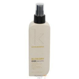 Kevin Murphy Blow Dry Ever...