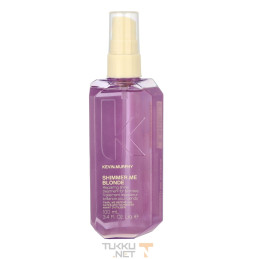 Kevin Murphy Shimmer Me...