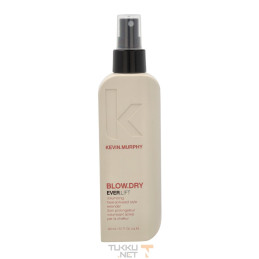 Kevin Murphy Ever Lift Blow...