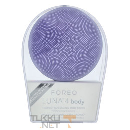 Foreo Luna 4 Body Massaging...