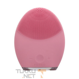 Foreo Luna 2 Facial...