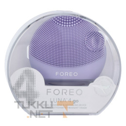 Foreo Luna 4 Go Facial...