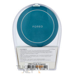 Foreo Luna 4 Body Massaging...