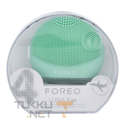 Foreo Luna 4 Go Facial...