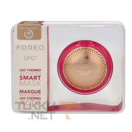 Foreo Ufo LED Thermo...