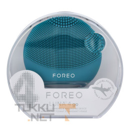 Foreo Luna 4 Go Facial...