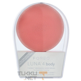 Foreo Luna 4 Body Massaging...