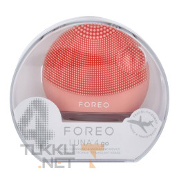 Foreo Luna 4 Go Facial...