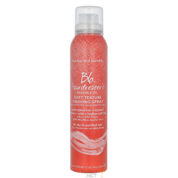 Bumble & Bumble HIO Spray...