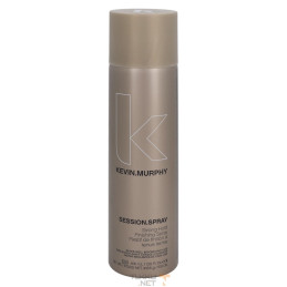 Kevin Murphy Session Spray...