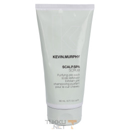 Kevin Murphy Scalp Spa...