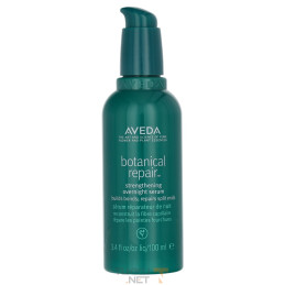 Aveda Botanical Repair...