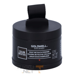 Goldwell Dualsenses Color...