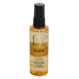 Goldwell Elixir Oil...