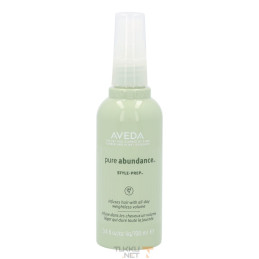 Aveda Pure Abundance...