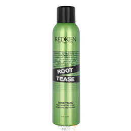 Redken Root Tease Spray 250...