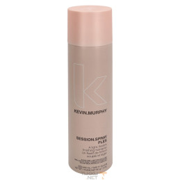 Kevin Murphy Session Spray...