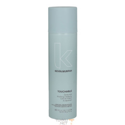 Kevin Murphy Touchable Dry...