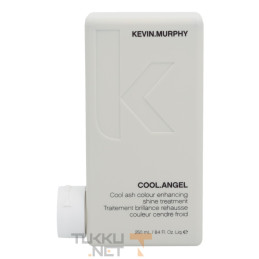 Kevin Murphy Cool Angel 250...