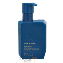 Kevin Murphy Re Store...