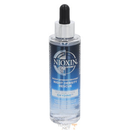 Nioxin Night Density Rescue...