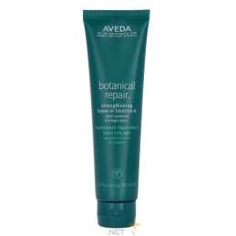 Aveda Botanical Repair...