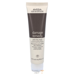 Aveda Damage Remedy Daily...