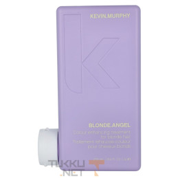 Kevin Murphy Blonde Angel...