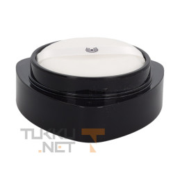 Dr. Hauschka Loose Powder...