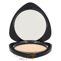 Dr. Hauschka Compact Powder...