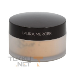 Laura Mercier Translucent...