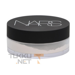 Nars Light Reflecting...