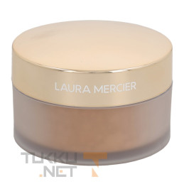 Laura Mercier Translucent...