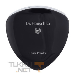 Dr. Hauschka Loose Powder...