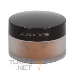 Laura Mercier Translucent...