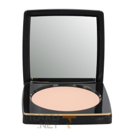 Bobbi Brown Sheer Finish...