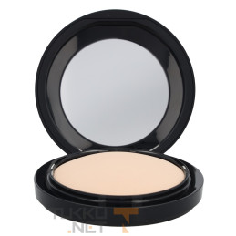 MAC Mineralize Skinfinish...