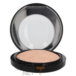 MAC Mineralize Skinfinish...