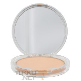 Clinique Stay-Matte Sheer...