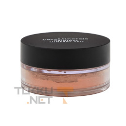 BareMinerals Tinted Mineral...