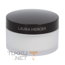 Laura Mercier Secret...