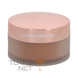 Laura Mercier Translucent...