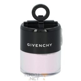 Givenchy Prisme Libre...