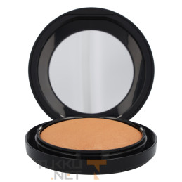 MAC Mineralize Skinfinish...