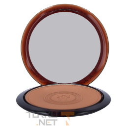 Guerlain Terracotta Matte...