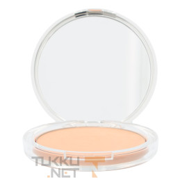 Clinique Superpowder Double...